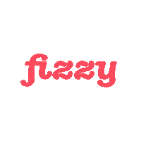 Fizz Sticker by culture pop soda