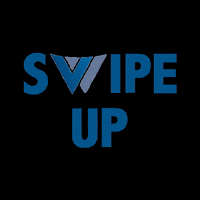 team_wto swipe up w wto william tan organisation GIF