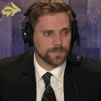 hyperrpg reaction twitch awkward rpg GIF