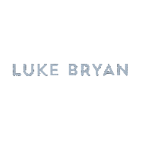 Butigotabeerinmyhand Sticker by Luke Bryan
