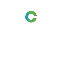 20 Anos Sticker by Grupo Cornélio Brennand