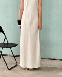 Maxi Dress GIF by OTHER STORE