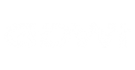gdwi down get down getdown get down with it Sticker