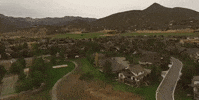 utah GIF