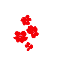 Valentines Day Love Sticker by sanctuaryclothing