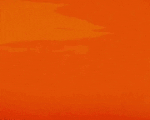 Tennessee Football GIF by Tennessee Athletics
