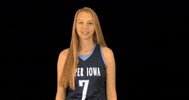 PeacockVideo upper iowa uiu upper iowa university GIF