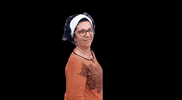 AngloItatiba anglo angloitatiba GIF