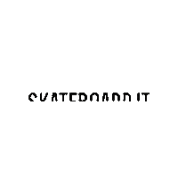 AddictedToSkateboarding ats addictedtoskateboarding addicted to skateboarding skateboardit Sticker