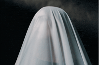 Sheet Craigowens GIF by Chiodos