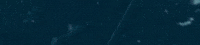 theleiteragency leiter agency leiteragency GIF
