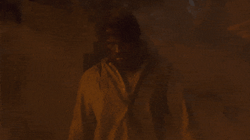 Bhuvan Bam GIF by BB Ke GIFS