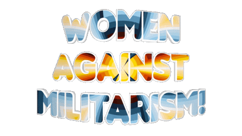International Womens Day Sticker by OpticalArtInc.