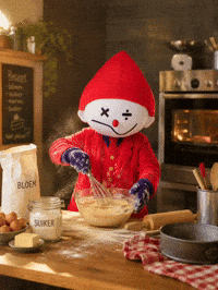 Bakkenkriezus GIF