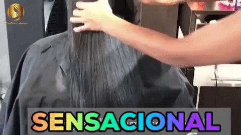 argan GIF