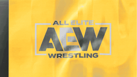 aew giphyupload allelitewrestling all out allout GIF