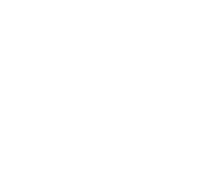 Click Go On Sticker