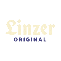 Linz Sticker by Linzer Bier