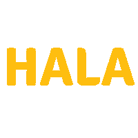 Real Madrid Football Sticker by SportsManias