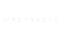 Text Words Sticker