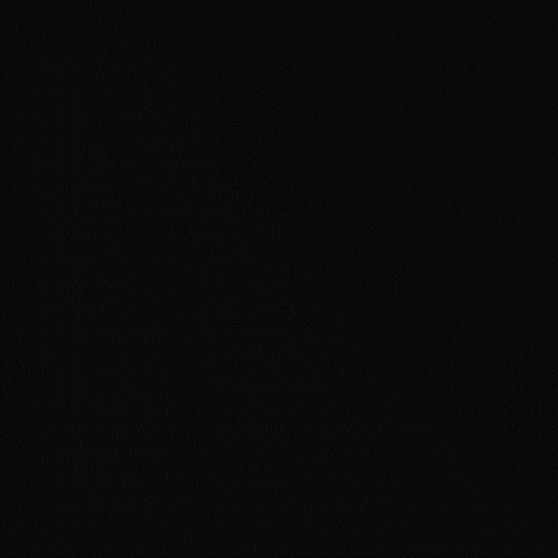 Autobuses GIF by Scania México