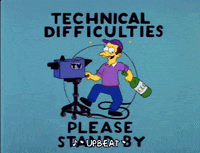 please stand by season 4 GIF