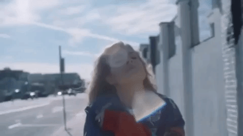 GIF by FLETCHER
