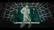 Hip Hop Omg GIF by saregama