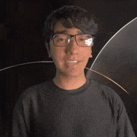 Cameron GIF
