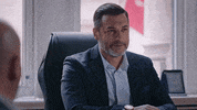 Kızılcık Şerbeti GIF by Show TV