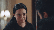 Kızılcık Şerbeti GIF by Show TV