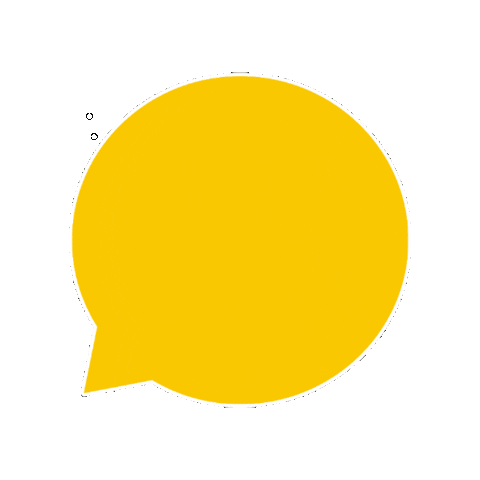 Politik Sticker by NEOS