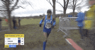 GIF by RunnerSpace.com