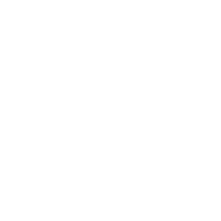 Goal Sticker by FCU 1948 Craiova