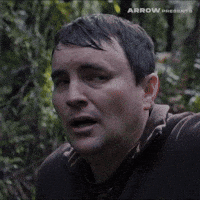 Film Horror GIF by Arrow Video