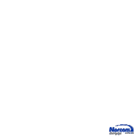 Norcom Sticker by NorcomMortgage