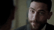 Season 2 Fbi GIF by CBS