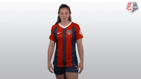 nwsl giphyupload soccer what nwsl GIF
