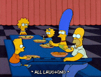 season 2 episode 3 GIF