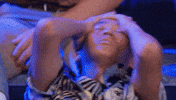 Season 2 Finale GIF by NBC