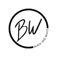Stickers Stick Sticker by Black & White Vêtements