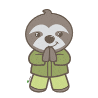 Hari Raya Eid Sticker by Life In Treetop