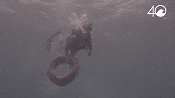 Osborne Reef
