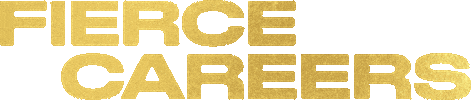 Linkedin Resume Sticker by Fierce Careers