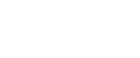 Christmas Snow Sticker