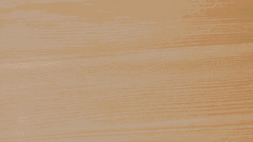 Rainbow Loop GIF by Reuben Armstrong