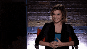 season 4 dancing GIF by The Next Step