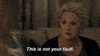 GIF by The Exorcist FOX