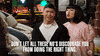 Nbc GIF by Sunnyside