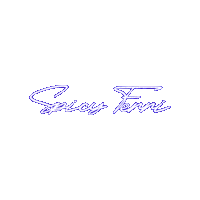 Djspicy Sticker by EMM Agency